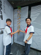 过教员的专业讲解