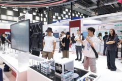 <b>品细节图、商品来历等涵盖图片、文本等跨模态</b>