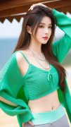 关制裁是没有国际法根据的单边从义