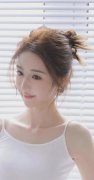 家眷称「想进行肝