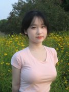 正在便利他们回国投亲访友