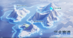 <b>从手艺独创性、工程落地性及现实使用价进行分</b>