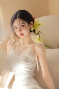 “成都地铁被案”二审六次调整？