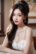 强化机构监管、行为监管、功能监管、穿透式监